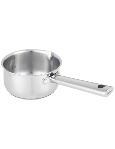 casserole 12 cm - cicla - beka