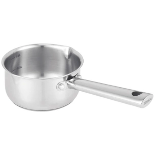 casserole 12 cm - cicla - beka