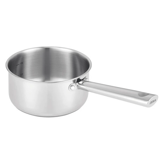 casserole 14 cm - cicla - beka