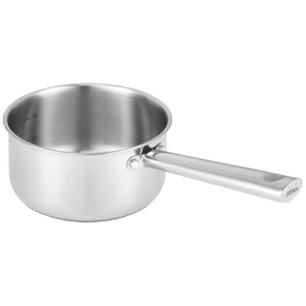 casserole 14 cm - cicla - beka