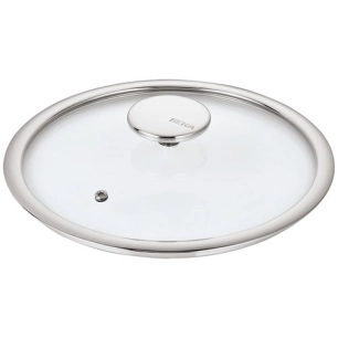 couvercle 28 cm - r'évolution - beka