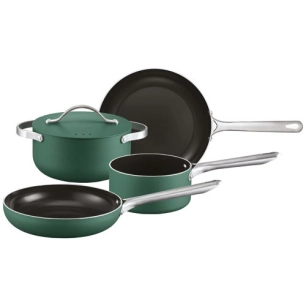 set 4 pièces - mobi - beka