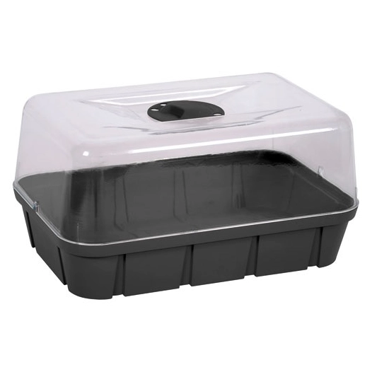 mini serre de culture taille m - eda