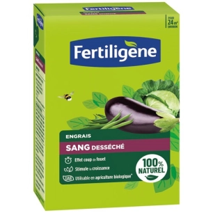 sang désséché uab 1.2kg - fertiligene
