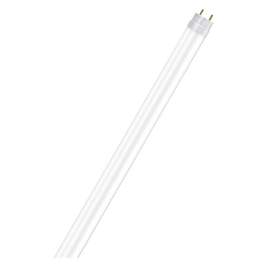 led tube g13 t8 150cm 24w blanc froid - prolight