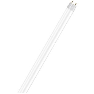 led tube g13 t8 150cm 24w blanc froid - prolight