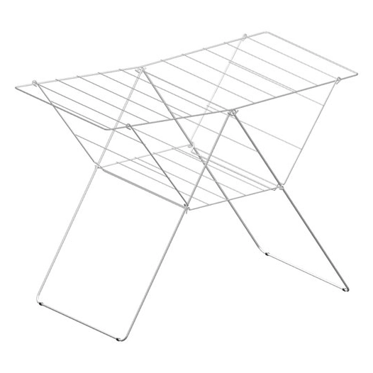 séchoir sur pied 13 m - top casa