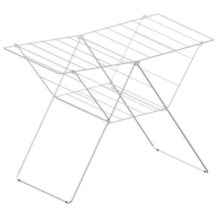 séchoir sur pied 13 m - top casa