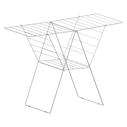 séchoir sur pieds 20 m - top casa