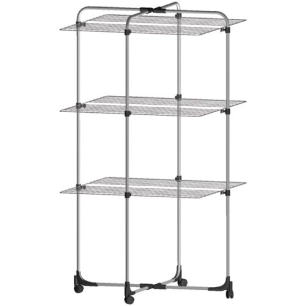 séchoir tour systema 30 m 3 étages - top casa