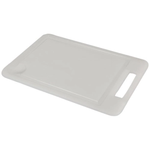 planche à découper 31 x 18 cm - metaltex