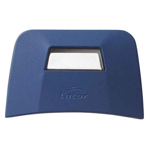 anse amovible bleue - combi - lacor