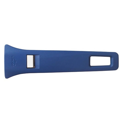 poignée amovible bleue - combi - lacor