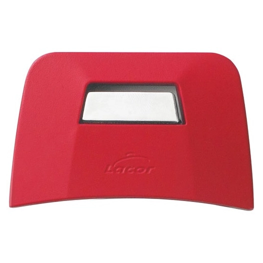 anse amovible rouge - combi - lacor