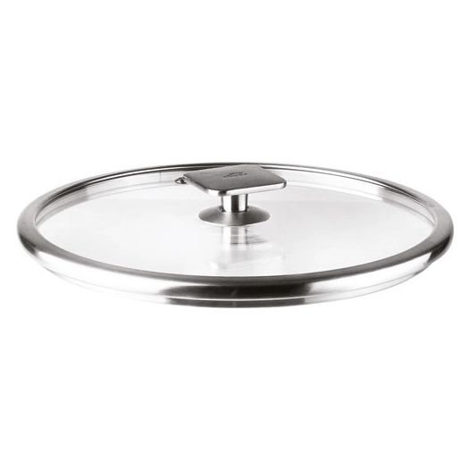 couvercle 16 cm - combi - lacor