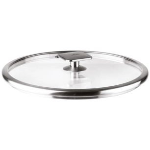 couvercle 28 cm - combi - lacor