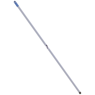 manche à balai soft touch 140 cm - spontex expert