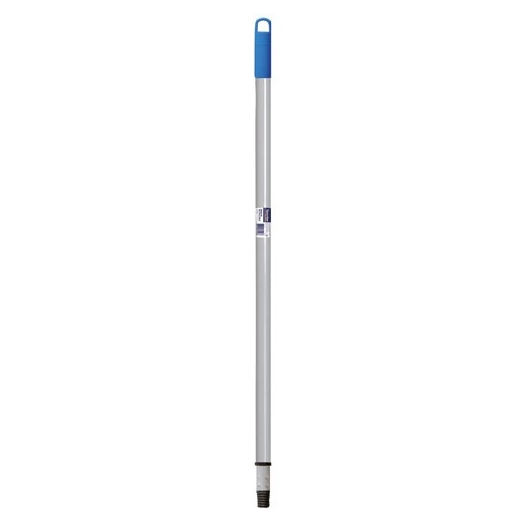 manche retractable 140 cm - spontex expert