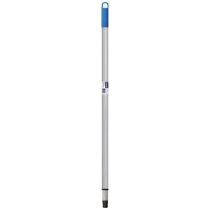 manche retractable 140 cm - spontex expert