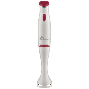 mixeur plongeant - easy soupe - 8703 - little balance