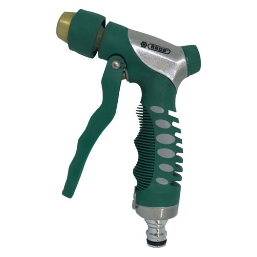 pistolet gachette avant buse laiton rt55/361 - raco expert