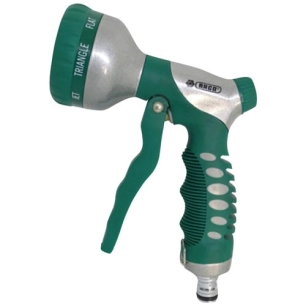 pistolet gachette avant cadran métal rt55/364 - raco expert