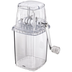 broyeur à glace - cilio