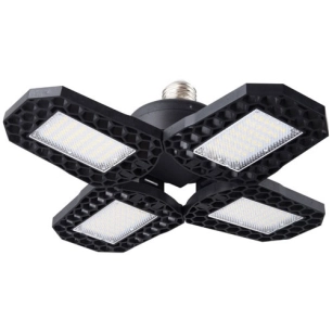 plafonnier led 24 w 2400 lm - maximus