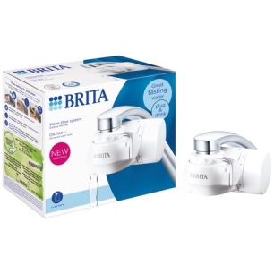 système de filtration - on tap v - brita