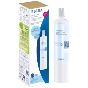 cartouche filtrante - mypure slim v-mf - brita