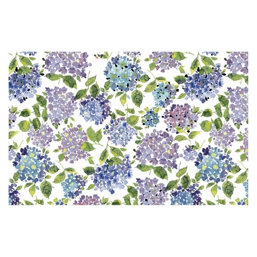 nappe rouleau manhattan provenzia 20 m x 140 cm - d-c-fix