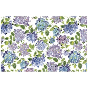 nappe rouleau manhattan provenzia 20 m x 140 cm - d-c-fix