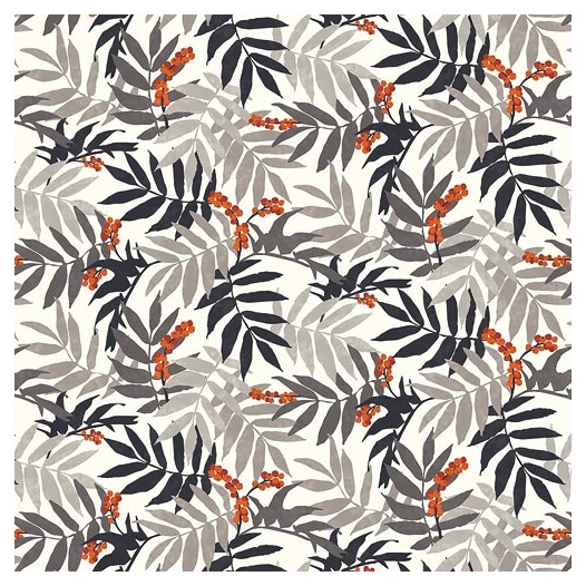 nappe rouleau monte carlo aronia 20 m x 140 cm - d-c-fix