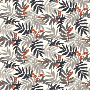 nappe rouleau monte carlo aronia 20 m x 140 cm - d-c-fix