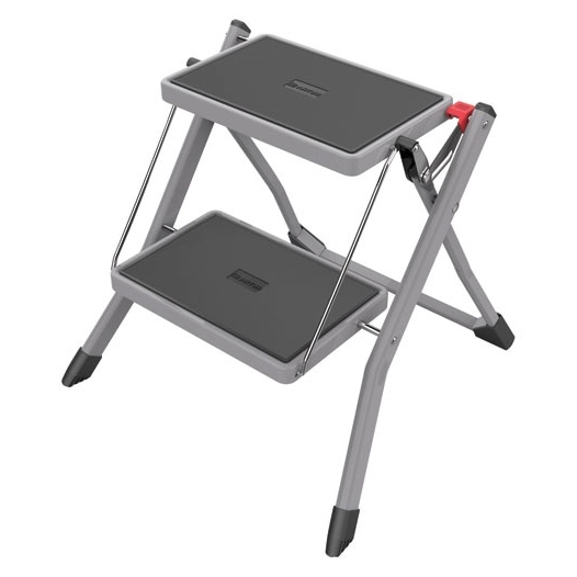 marchepied artumini brico 2 marches - artub