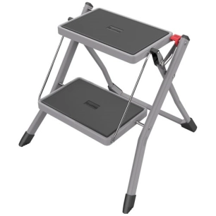 marchepied artumini brico 2 marches - artub