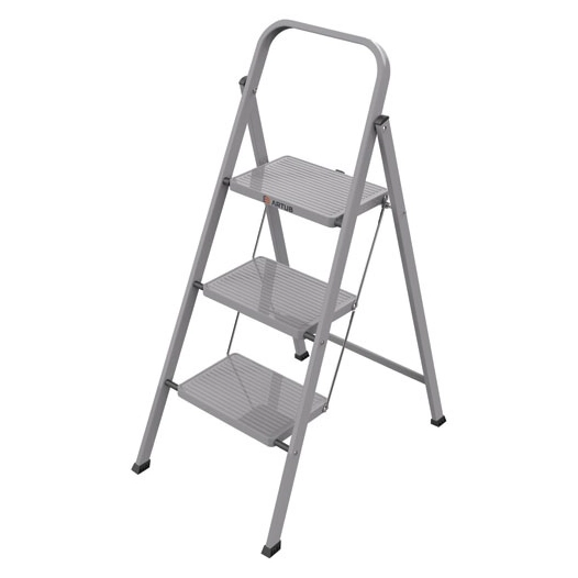 marchepied artubasic eco 3 marches - artub