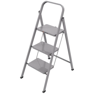 marchepied artubasic eco 3 marches - artub