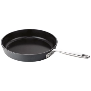 poêle revêtue 24 cm - maestro - beka