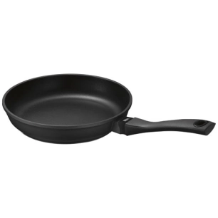 pôele 20 cm - energy - beka