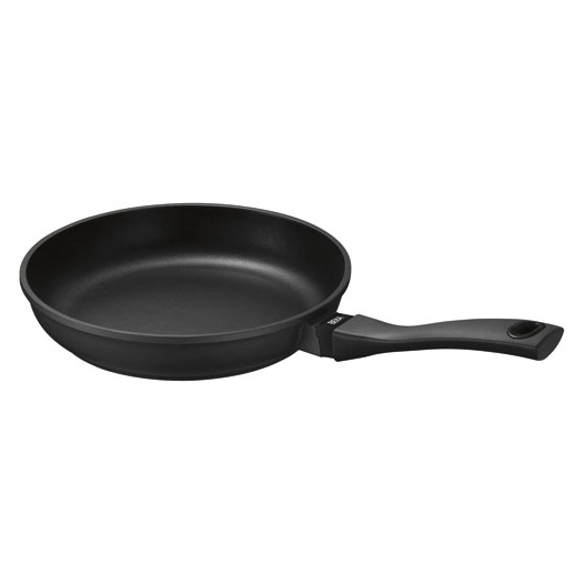 pôele 28 cm - energy - beka