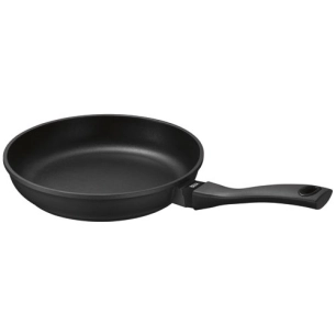 pôele 28 cm - energy - beka