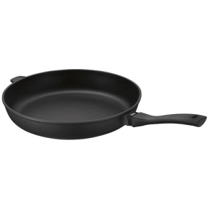 pôele 32 cm + contrepoignée - energy - beka