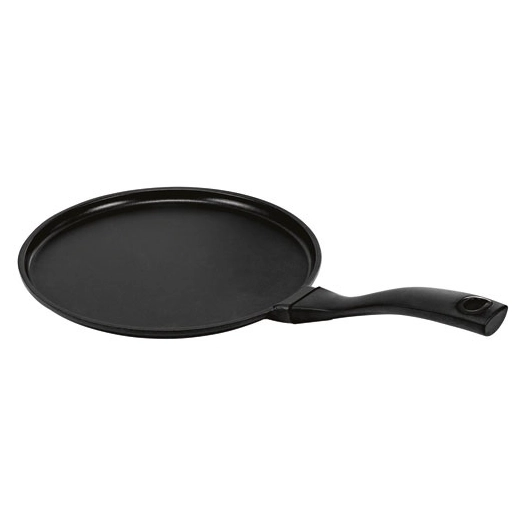 crêpière 25 cm - energy - beka