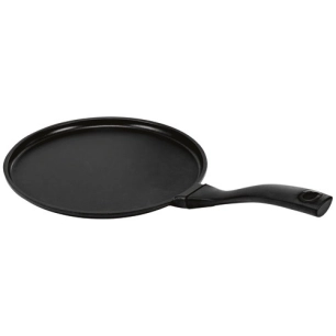 crêpière 28 cm - energy - beka
