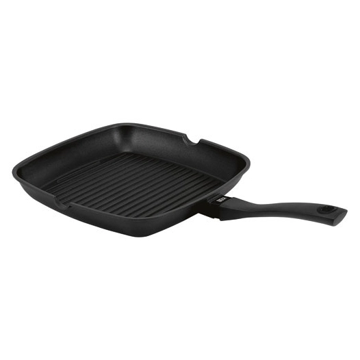 grillette 28 x 28 cm - energy - beka