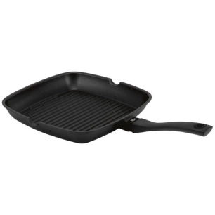 grillette 28 x 28 cm - energy - beka