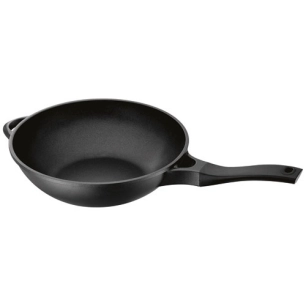 poêle wok 30 cm - energy - beka