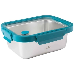 boîte rectangulaire 1,8 l - etern - lacor