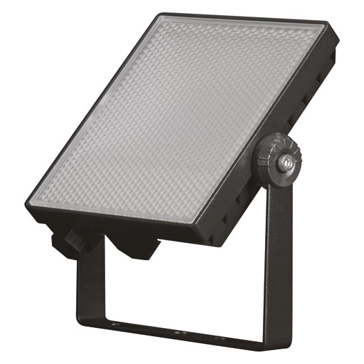 projecteur led 10 w 950 lm blanc neutre - maximus